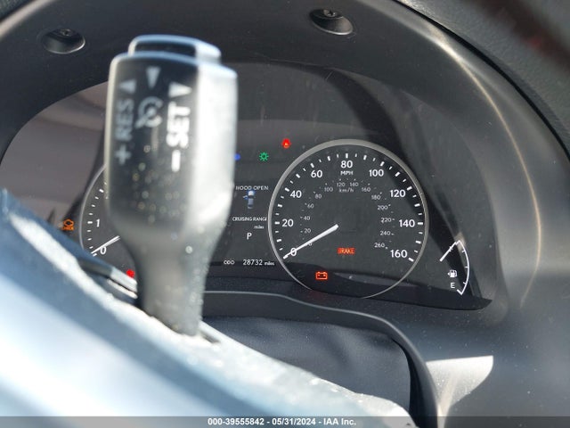 JTHBK1GG8E2111109 Lexus ES 350