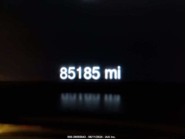 1C4RJFBGXEC578002 Jeep Grand Cherokee Limited