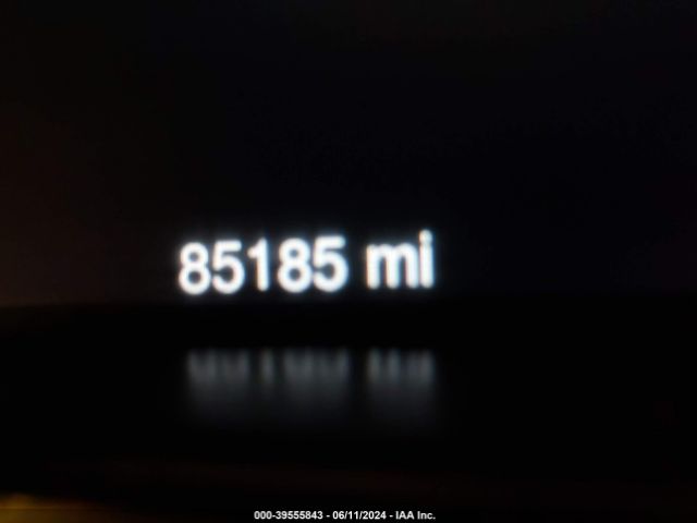 1C4RJFBGXEC578002 Jeep Grand Cherokee Limited