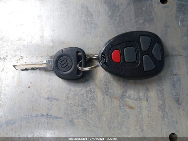 5GAKVCKD6FJ377822 Buick Enclave Premium