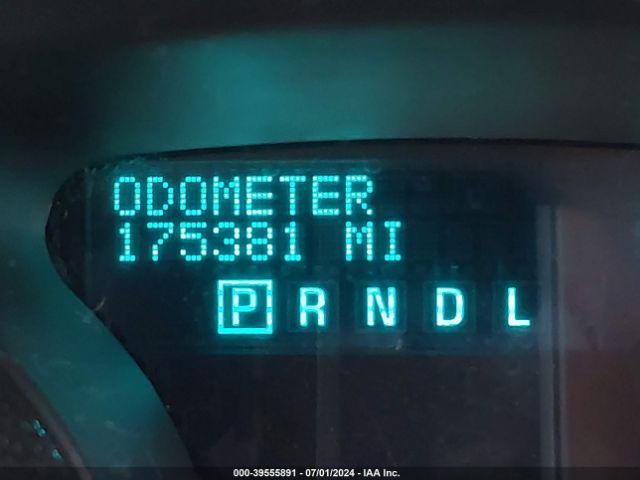5GAKVCKD6FJ377822 Buick Enclave Premium