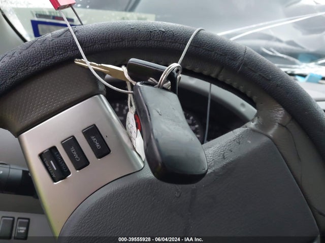 Nissan Frontier Sv 2019 1N6DD0ERXKN724794 Image 11