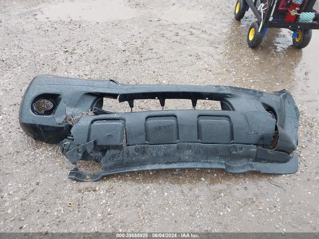 Nissan Frontier Sv 2019 1N6DD0ERXKN724794 Image 12