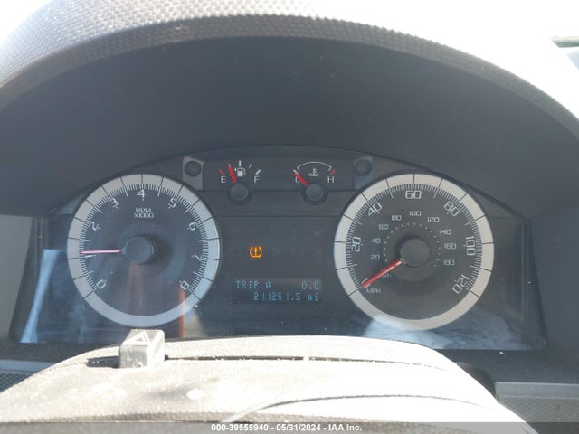 2009 Ford Escape Xlt მანქანა იყიდება აუქციონზე, vin: 1FMCU03769KB28671, აუქციონის ნომერი: 39555940