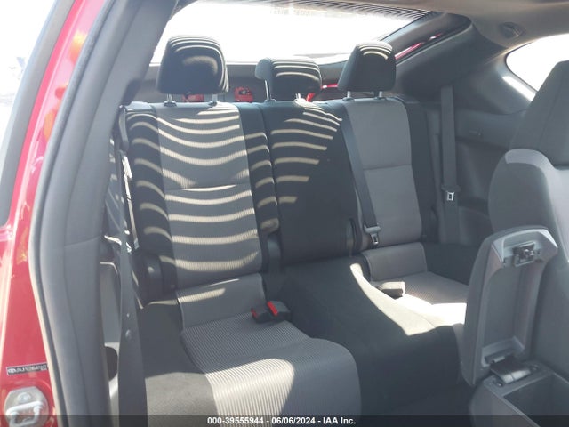 Scion TC 2016 JTKJF5C74GJ016417 Image 8