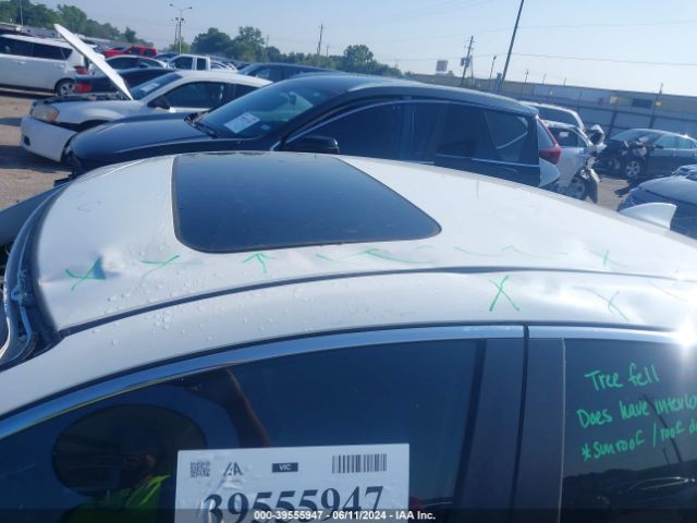 19XFC2F70HE215883 Honda CIVIC EX