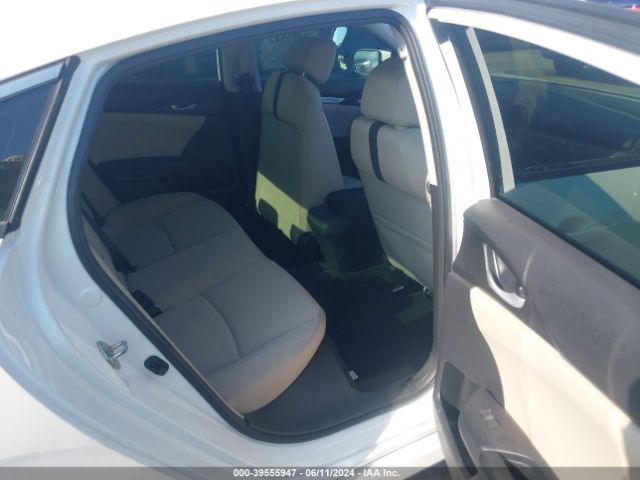 19XFC2F70HE215883 Honda CIVIC EX