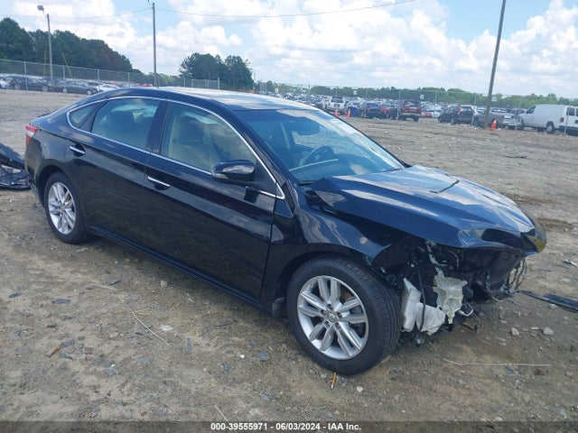 2015 4T1BK1EB8FU193689 main image
