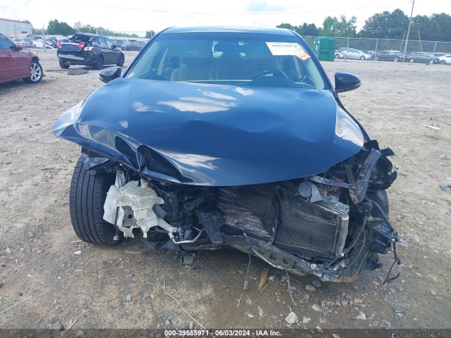 Toyota AVALON XLE 2015 4T1BK1EB8FU193689 Image 13