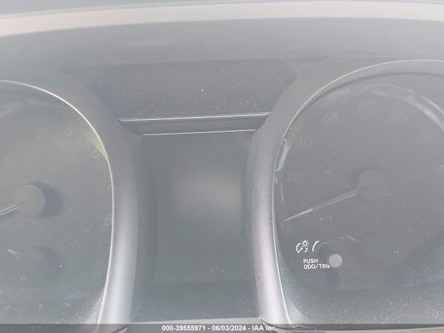 Toyota AVALON XLE 2015 4T1BK1EB8FU193689 Image 16