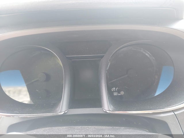 Toyota AVALON XLE 2015 4T1BK1EB8FU193689 Image 7