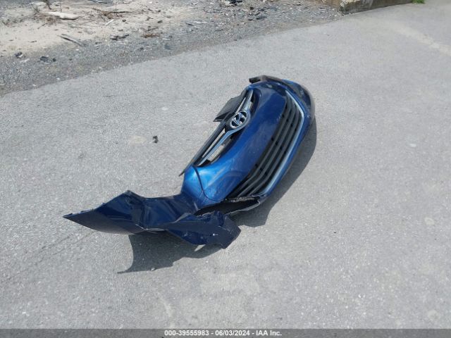 5NPDH4AE7GH763867 Hyundai ELANTRA SE