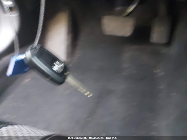 Honda Civic Lx 2019 19XFC2F6XKE008478 Image 11
