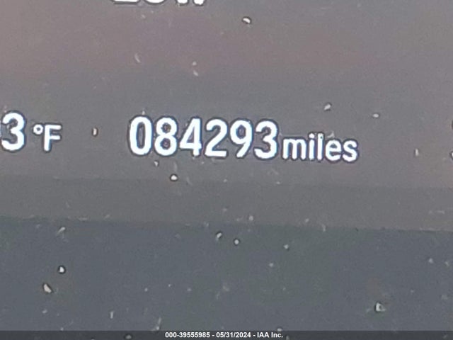 Honda Civic Lx 2019 19XFC2F6XKE008478 Image 15