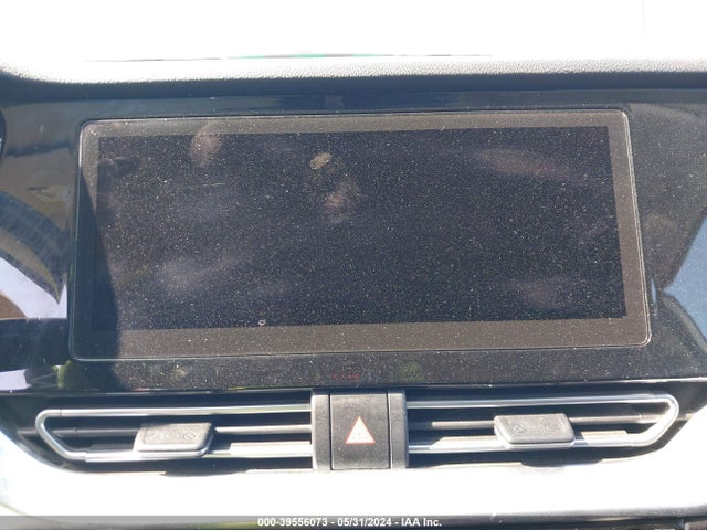KIA Niro Ev Ex 2022 KNDCC3LG4N5142019 Image 19