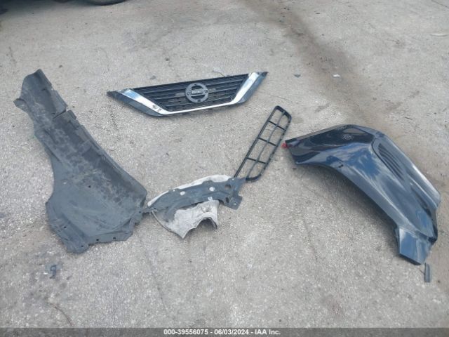 1N4AL3AP4GN353725 Nissan Altima 2.5 S