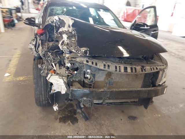 KIA Optima Lx 2018 5XXGT4L35JG259277 Image 15