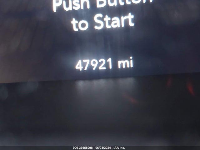 Dodge Challenger Sxt 2019 2C3CDZAG1KH674243 Image 7