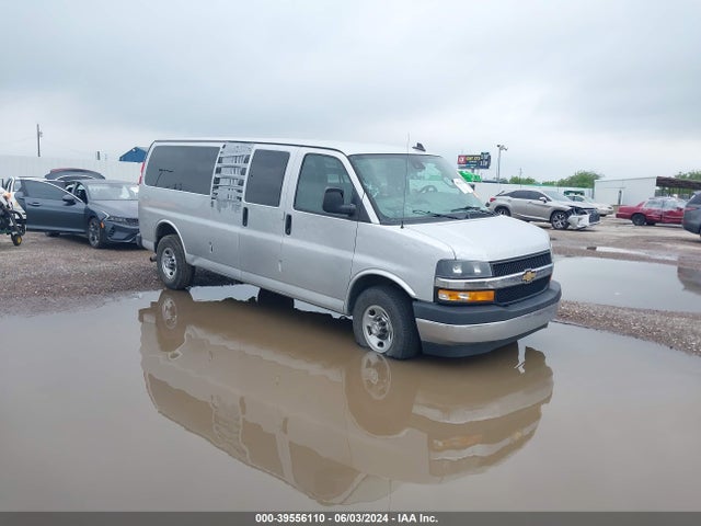 2019 1GAZGPFG2K1242472 main image