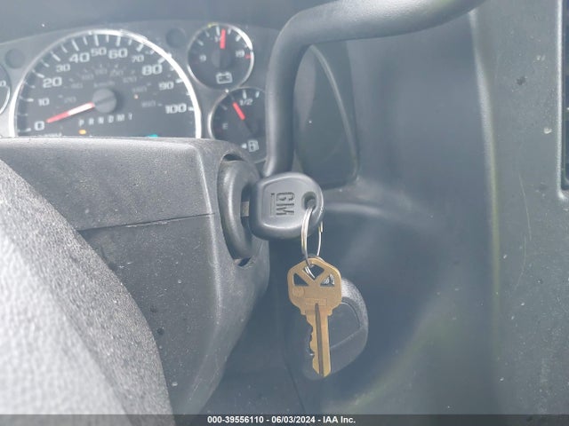 Chevrolet Express 3500 Lt 2019 1GAZGPFG2K1242472 Image 11