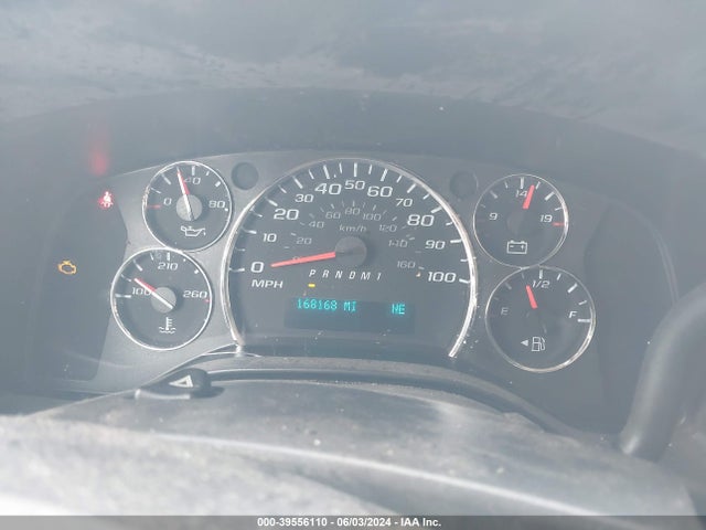 Chevrolet Express 3500 Lt 2019 1GAZGPFG2K1242472 Image 15