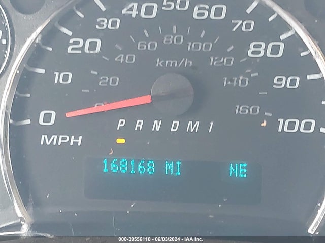 Chevrolet Express 3500 Lt 2019 1GAZGPFG2K1242472 Image 7