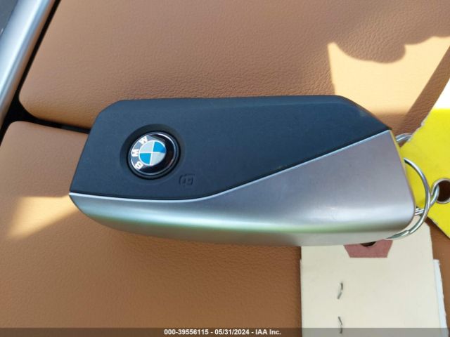 5UX23EU01R9V87582 BMW X5 Xdrive40i