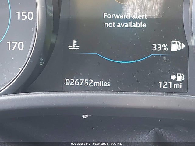 SAJAD4FN4KCP44013 Jaguar Xe 20d Premium