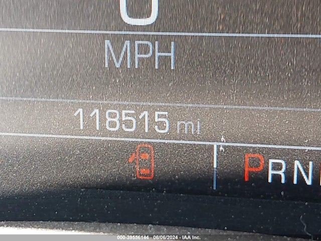 Chevrolet IMPALA 1LT 2015 1G1115SL5FU113510 Image 15