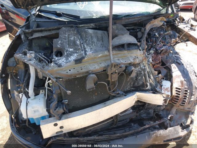 5TDJKRFH2FS218625 Toyota Highlander Xle V6