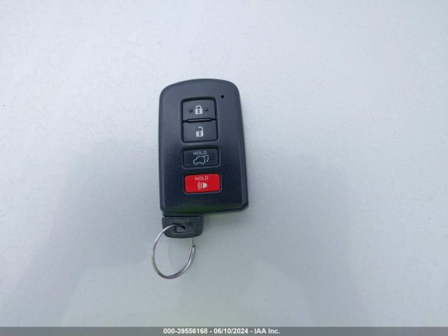 5TDJKRFH2FS218625 Toyota Highlander Xle V6