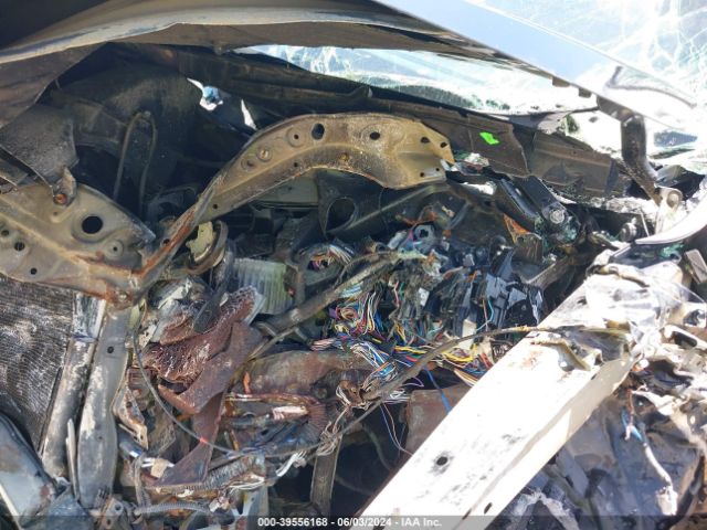 5TDJKRFH2FS218625 Toyota Highlander Xle V6