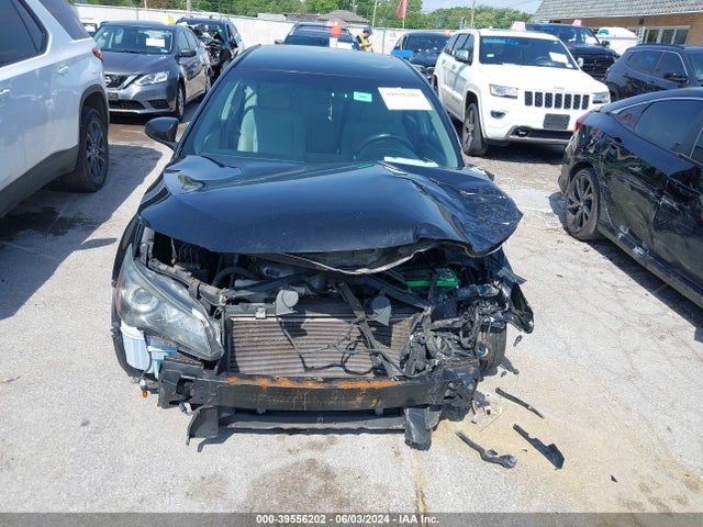 Toyota CAMRY SE 2016 4T1BF1FK7GU612779 Image 13