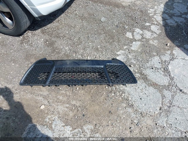 Toyota CAMRY SE 2016 4T1BF1FK7GU612779 Image 12