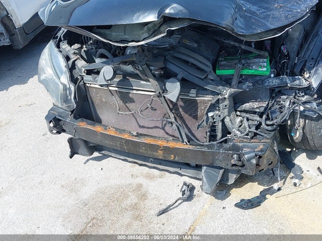 Toyota CAMRY SE 2016 4T1BF1FK7GU612779 Image 6