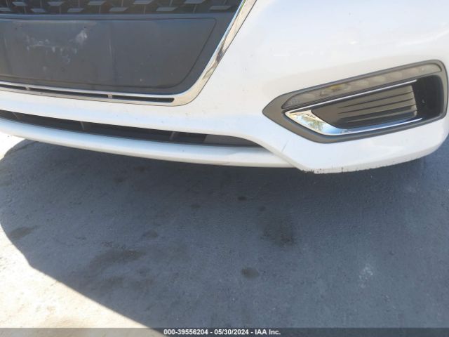 KMHE24L14GA029206 Hyundai Sonata Hybrid Se