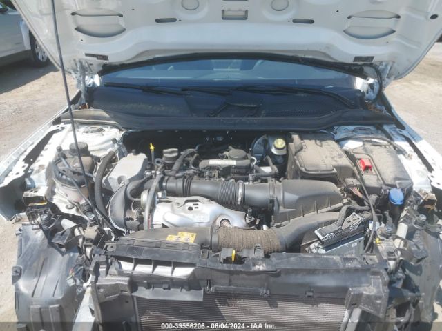 WDCTG4GB8LU026909 Mercedes-Benz Gla 250 4matic