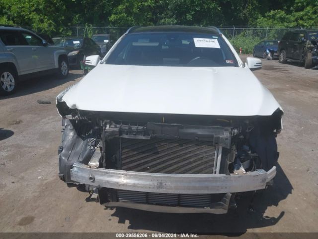 WDCTG4GB8LU026909 Mercedes-Benz Gla 250 4matic