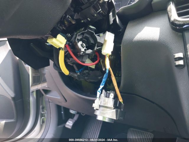 5XXGT4L38JG273772 KIA Optima Lx