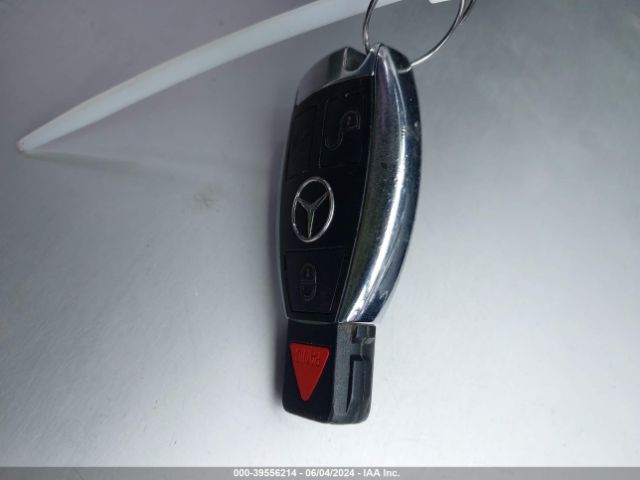 55SWF4JB5GU104476 Mercedes-Benz C 300 Luxury/sport