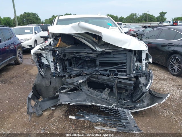 Chevrolet Tahoe Ls 2018 1GNSCAEC9JR266159 Image 11