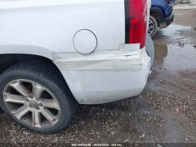 Chevrolet Tahoe Ls 2018 1GNSCAEC9JR266159 Image 17