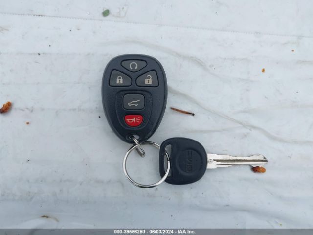 1GKKVTKD3FJ205024 GMC Acadia Denali