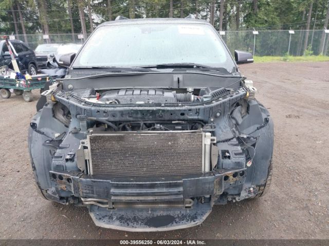 1GKKVTKD3FJ205024 GMC Acadia Denali