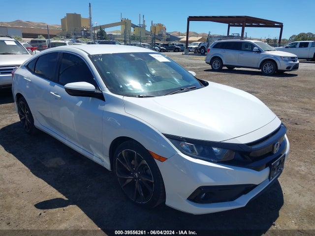 2020 19XFC2F8XLE204259 main image