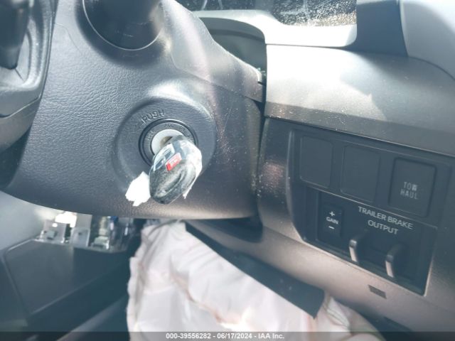 5TFDY5F14MX002497 Toyota Tundra Sr5