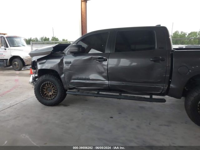 5TFDY5F14MX002497 Toyota Tundra Sr5