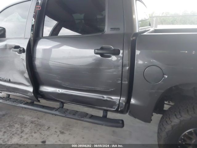 5TFDY5F14MX002497 Toyota Tundra Sr5