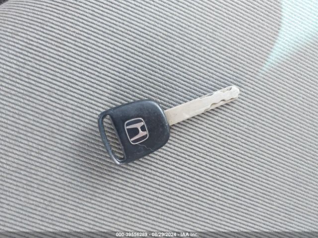 2007 HONDA ELEMENT 5J6YH187X7L012873 Photo 10