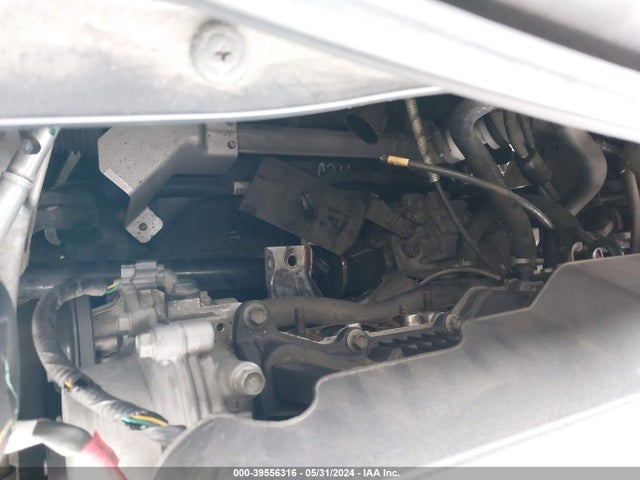 Hyundai SONATA SE 2015 5NPE24AF1FH254967 Image 6